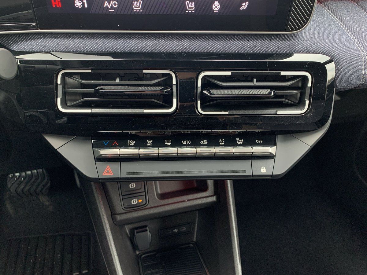 Renault R 5 - Bild 18