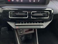 Renault R 5 - Vorschau Bild 18