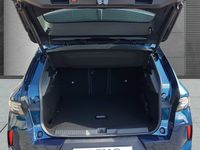 Opel Grandland (X) - Vorschau Bild 5