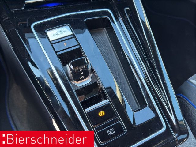 Volkswagen Golf - Bild 15