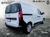 Renault Express Extra TCe 100 - Renault Express