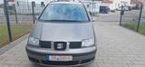 Seat Alhambra Best of Vigo - Seat Alhambra: Best Of Vigo