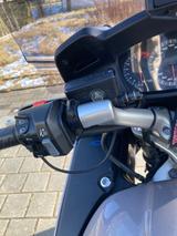 Honda  ST 1300 - HONDA ST 1300