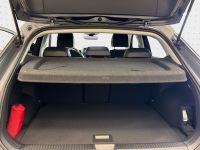 Volkswagen T-Roc - Vorschau Bild 11