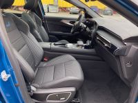 Renault Austral - Vorschau Bild 11