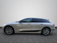 Audi A6 e-tron - Vorschau Bild 8