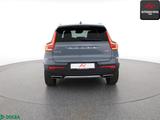 Volvo XC 40 2.0 T4 AWD INSCRIPTION H/K,MEMORY,KEYLESS - Volvo XC40 in Berlin
