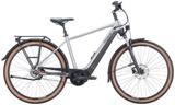 Pegasus Premio EVO 5F Belt L (28 Zoll) - Pegasus E-Bikes