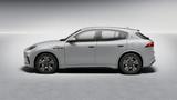 Maserati Grecale BEV 105 kWh 410 kW Folgore 4WD - Maserati Grecale: Folgore