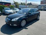 Opel Insignia A Sports Tourer Cosmo