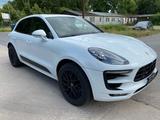 Porsche Macan GTS ACC*AHK*LED*PASM*Pano*18-Wege*360 - Porsche: Gt1