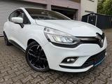 Renault Clio Intens-Autom.-NUR 48TKM-LED-NAVI-Tempomat - Renault Clio Gebrauchtwagen in Kassel