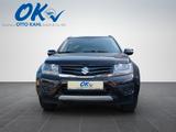 Suzuki Grand Vitara 1.9 DDIS Comfort - gebrauchte Suzuki Grand Vitara aus dem Jahr 2013
