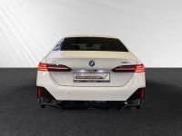 BMW i5 - Vorschau Bild 9