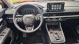 Honda CR-V e:HEV Advance AWD Style Paket - Honda CR-V: Style