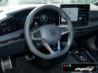 Volkswagen Golf - Vorschau Bild 10