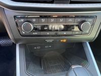 Seat Arona - Vorschau Bild 13