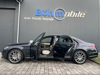 Mercedes-Benz S 560L 4Matic/20"AMG/Service/AHK/STDH/Manufaktur