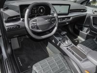 Kia XCeed - Vorschau Bild 8