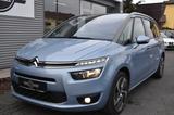 Citroën Grand C4 Picasso/Spacetourer Intensive* - Citroën in Nürnberg