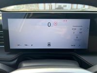 MG HS - Vorschau Bild 18