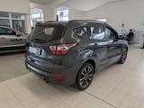 Ford Kuga 1.5 EcoBoost ST-Line AHK Parkassistent - Ford Gebrauchtwagen in Gelsenkirchen