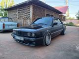 BMW e30 320 i - BMW 320 aus 1989: 320i