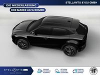 Alfa Romeo Junior - Vorschau Bild 3