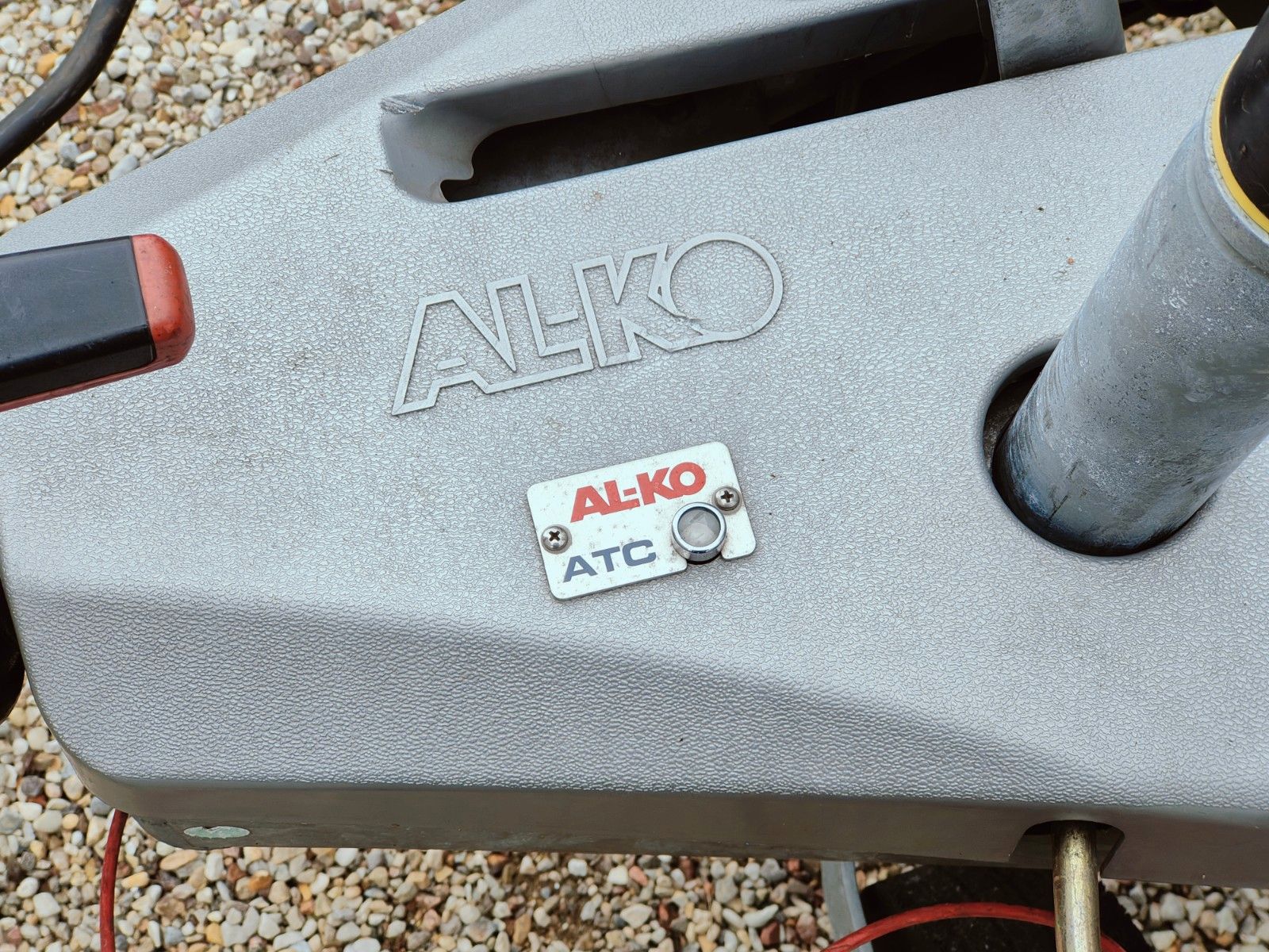 Fahrzeugabbildung Fendt Opal 495 SFB Performance - Mover, ATC, Ultraheat