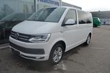 Volkswagen T6 Transporter Bus Multivan Comfortline - Volkswagen: Transporter Multivan