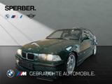 BMW M3 Coupé GT - one of 356 examples-,Schiebedach,S - BMW Oldtimer: E3