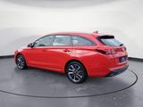 Hyundai i30 FL Kombi  - Hyundai Jahreswagen