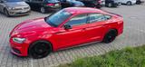 Audi S5*Sportback*3.0*TFSI*Quattro*HUD*Matrix*B&O*360 - Audi S5: Limousine