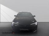 Toyota Corolla 2.0 TS Hybrid Teamplayer*SHZ*Navi*LED*AC - Toyota Corolla: 5 Türen