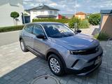 Opel Mokka-e 100 kW LED, KLIMA, NAVI, KAMERA - Opel Mokka-e von privat