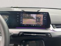 BMW X1 - Vorschau Bild 14