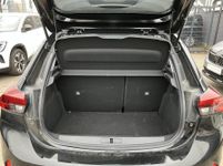 Opel Corsa - Vorschau Bild 11