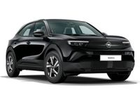 Opel Mokka - Vorschau Bild 1