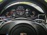 Porsche Panamera 4 Chrono 3.6 V6 TüV 06/2027 - Porsche Panamera bis 15.000 Euro