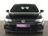 Volkswagen Golf R-Line Navi|Kamera|LED|Lenkradheizung|PDC - VW Golf Gebrauchtwagen in Düsseldorf