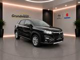Suzuki S-Cross Comfort+ /Allrad/360° Kamera/LED - gebrauchte Suzuki (SX4) S-Cross aus dem Jahr 2022