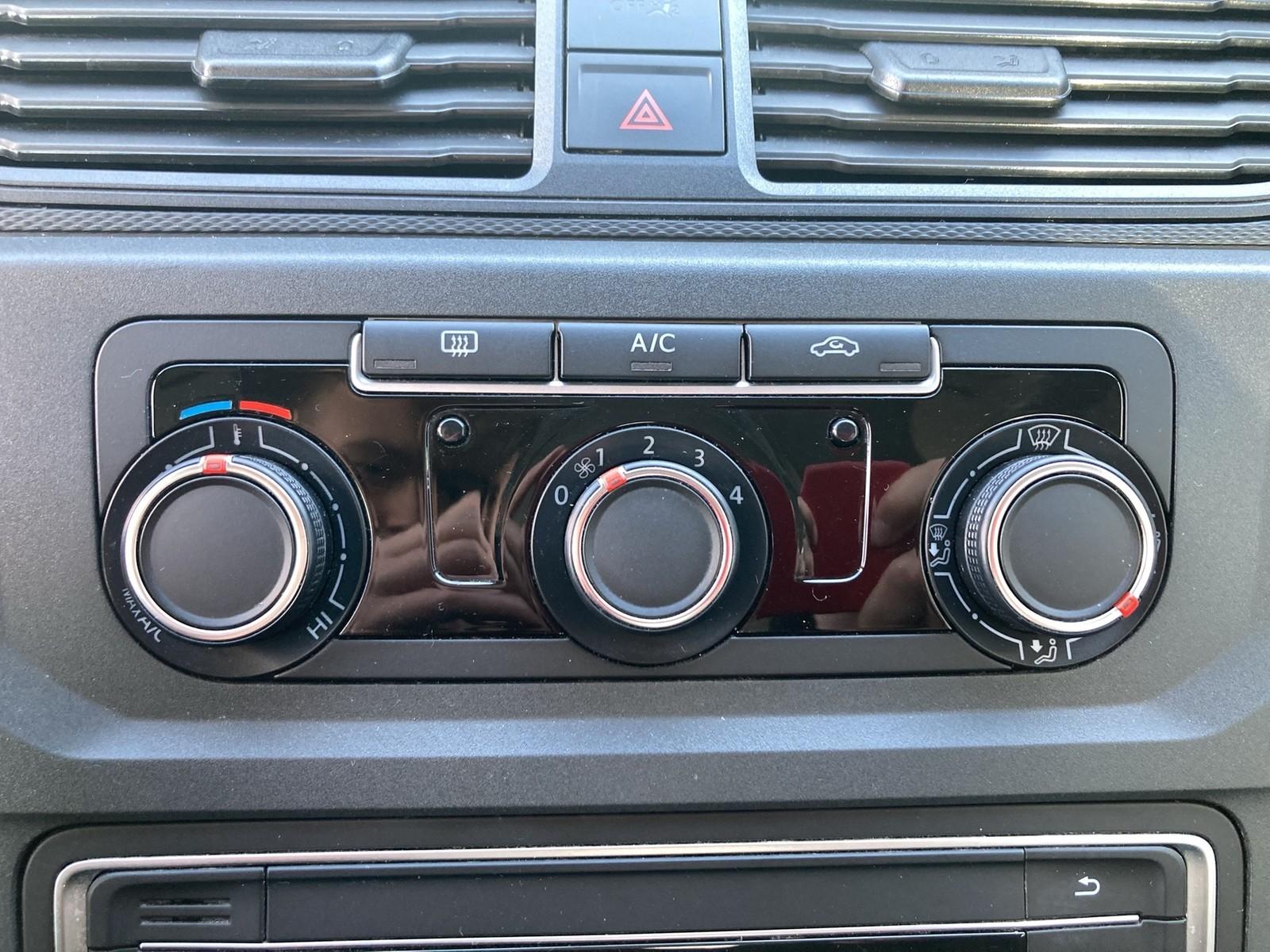Volkswagen Caddy Kombi TDI Maxi Rollstuhlumb. KLIMA GRA, миниатюра 22