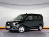 Ford Tourneo Courier II 1,0 Trend Ecoboost DAB  - Ford Tourneo Courier in München