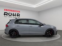 Volkswagen Golf - Vorschau Bild 4