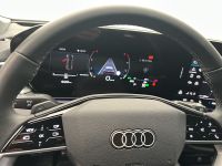 Audi A5 - Vorschau Bild 9