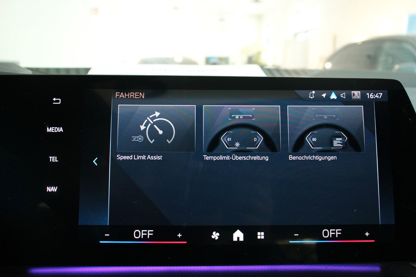 BMW Active 218i Active Tourer M Sport (U06) *A-LED*HeadUp, миниатюра 28