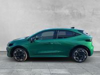 Renault Clio - Vorschau Bild 2