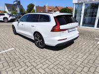 Volvo V60 - Vorschau Bild 3