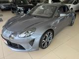 Alpine 110 GT - gebrauchte Alpine Sportwagen