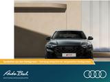 Audi RSQ8 performance 640PS - Audi: Allradantrieb